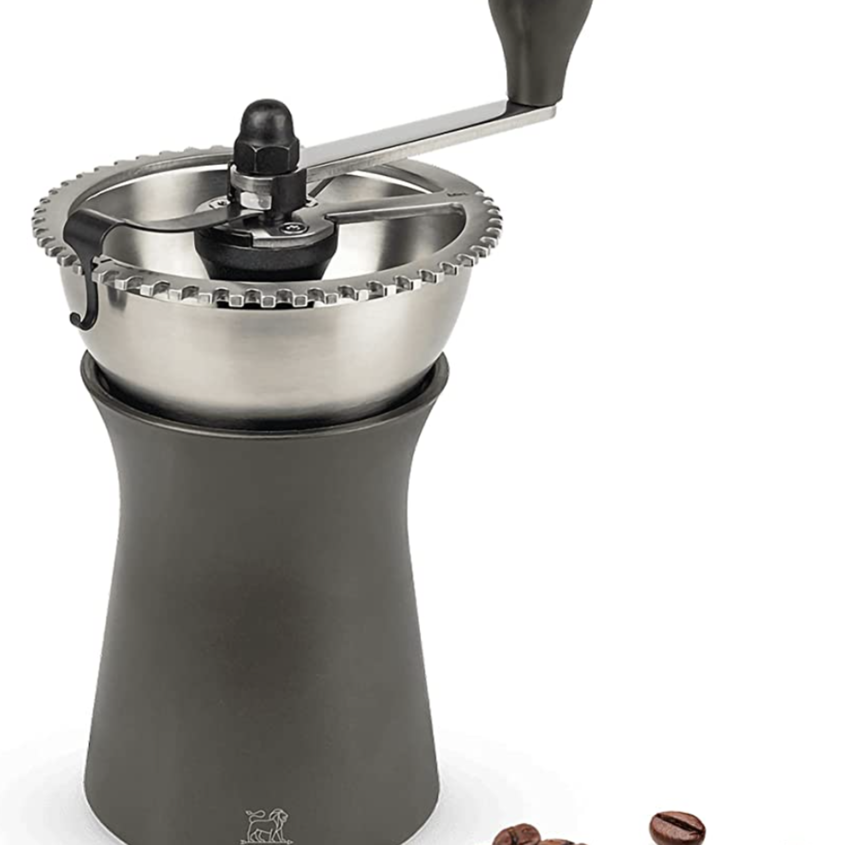 Kronos Manual Coffee Grinder Duluth Kitchen Co