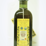 NU ÑEZ DE PRADO FLOR DE ACEITE EXTRA VIRGIN OLIVE OIL