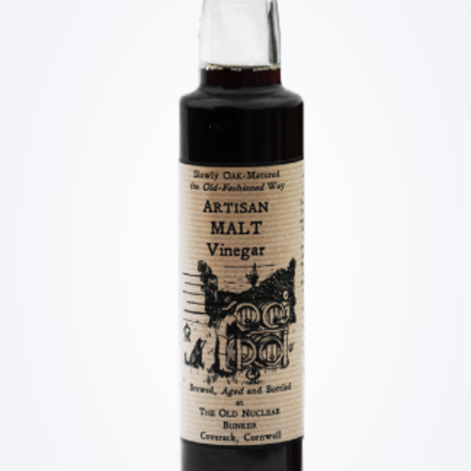 Rogers Collection ARTISAN MALT VINEGAR