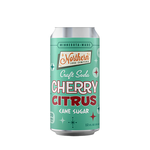 Northern Soda Northern Soda Cherry Citrus, Single