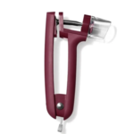 OXO Cherry & Olive Pitter | OXO