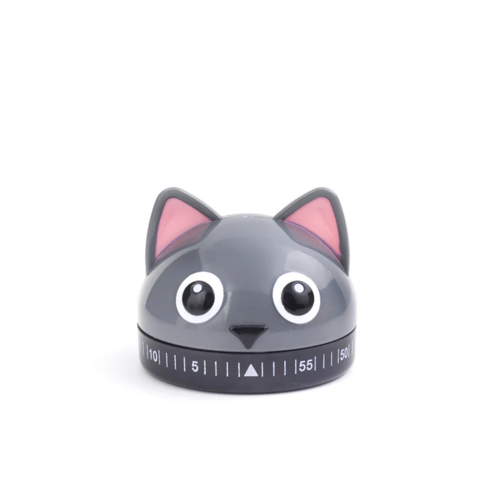 Kikkerland Kitchen Timer Cat | Kikkerland Design