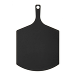 Epicurean Pizza Peel 23x14 - Slate | Epicurean