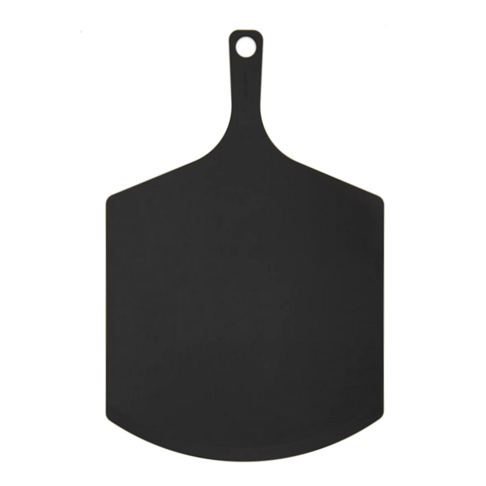 Epicurean Pizza Peel 23x14 - Slate | Epicurean