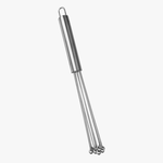 Fox Run Ball Whisk, SS | Fox Run
