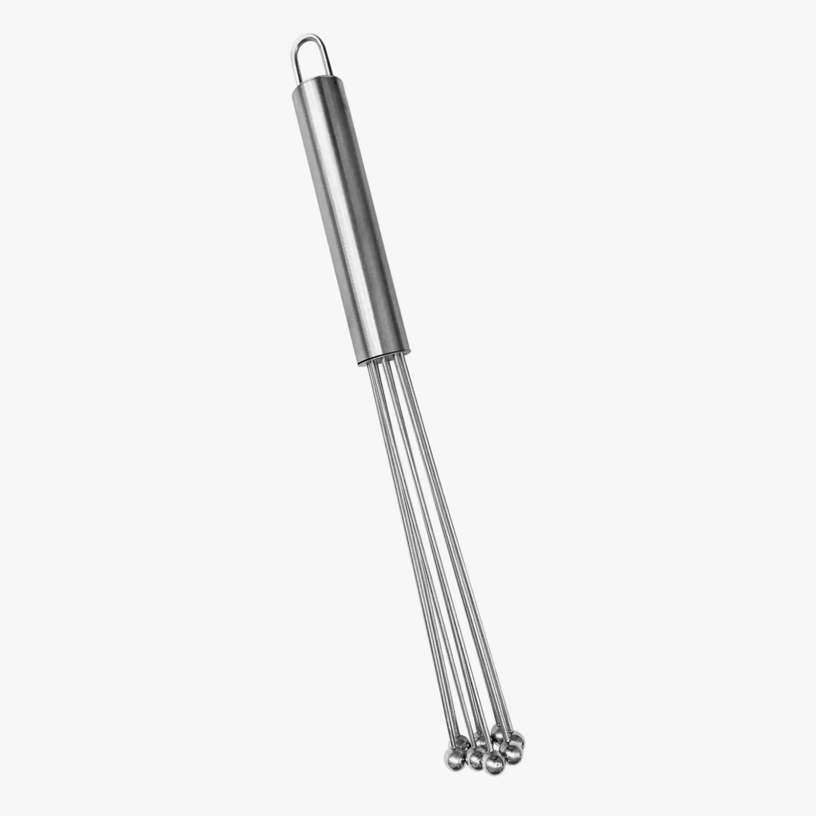 Fox Run Ball Whisk, SS | Fox Run