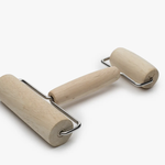 Fox Run Pastry/Pizza Roller | Fox Run