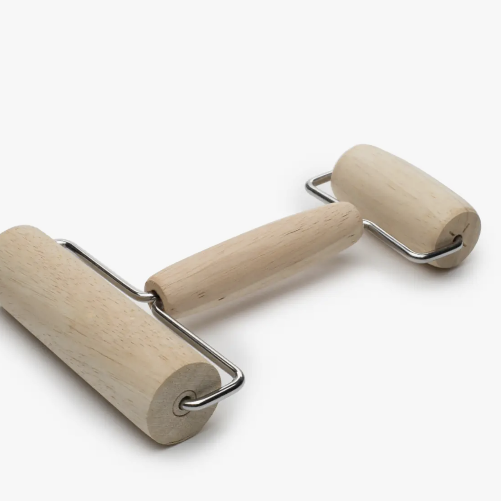 Fox Run Pastry/Pizza Roller | Fox Run