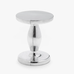 Fox Run Coffee Tamper | Fox Run