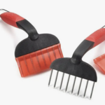 Fox Run Outset Meat Shredder (Set of 2) | Fox Run