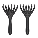 OXO Meat Shredding Claws | OXO