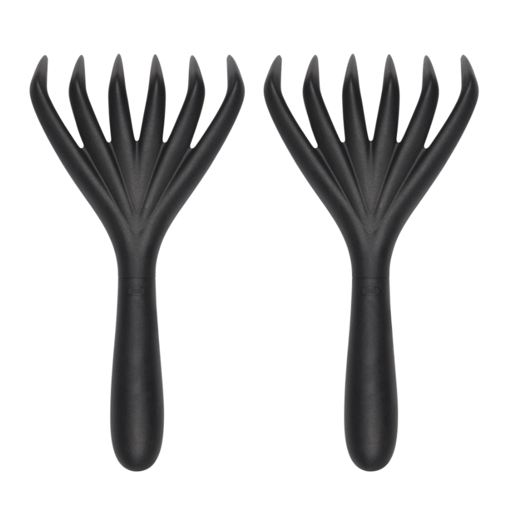 OXO Meat Shredding Claws | OXO