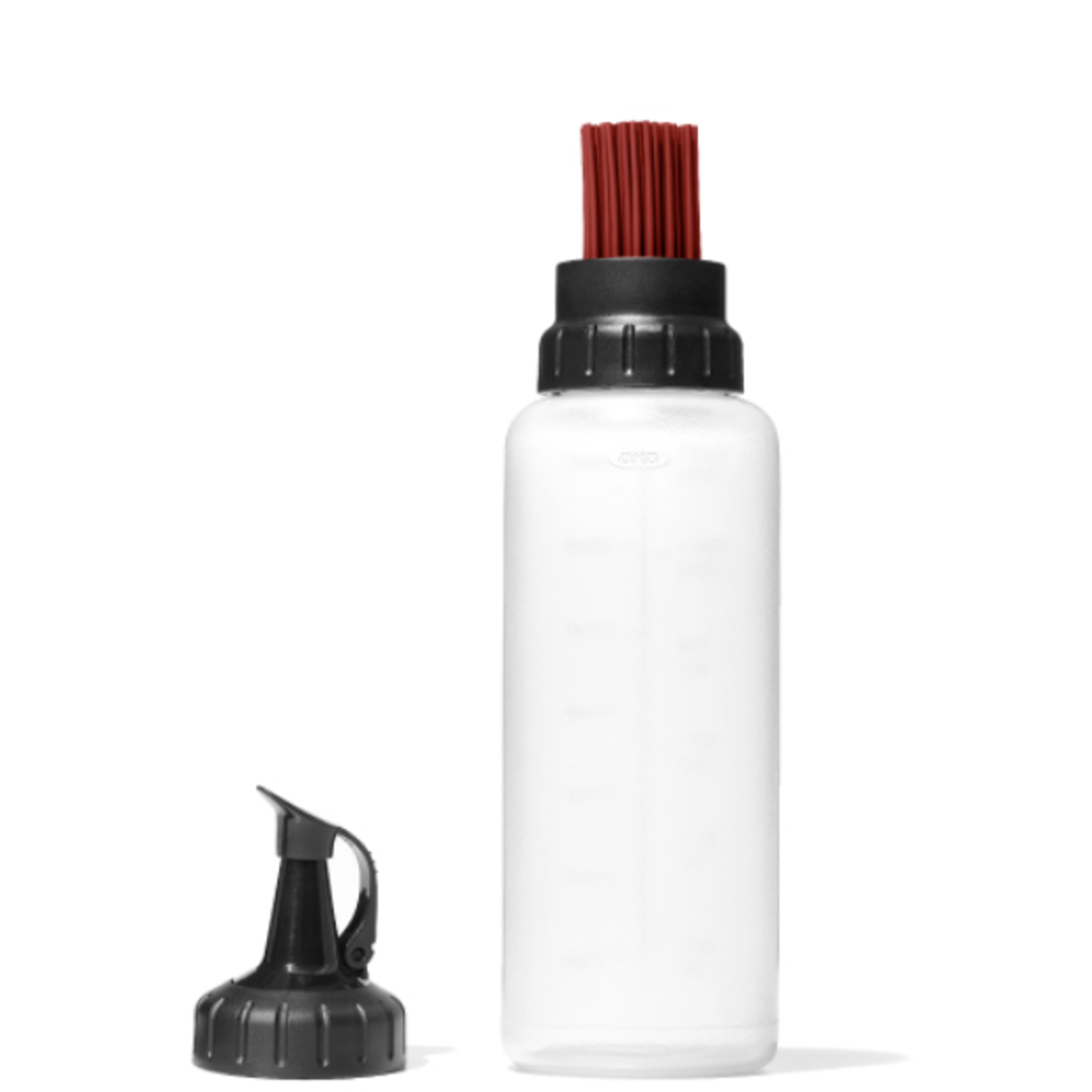 OXO Grilling Basting Bottle | OXO