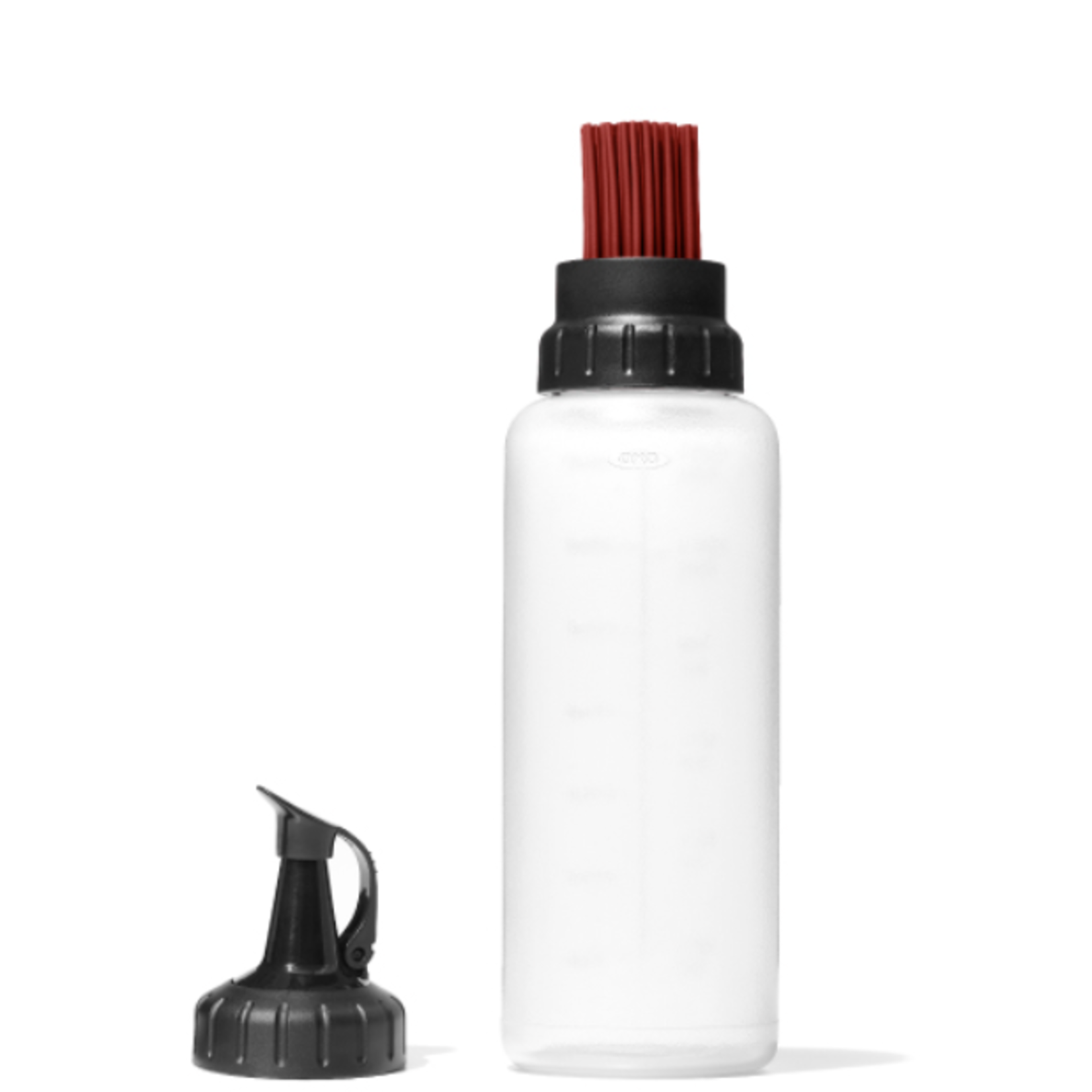 OXO OXO Grilling Basting Bottle