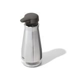 OXO Soap Dispenser - Stainless Steel | OXO