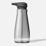 OXO OXO STAINLESS STEEL FOAMING SOAP DISPENSER
