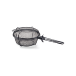 Fox Run Outset Chef's Jumbo Outdoor Grill Basket | Fox Run
