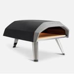 OONI Koda 12 Gas Powered Pizza Oven | OONI