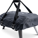 OONI Koda 12 Carry Cover | OONI