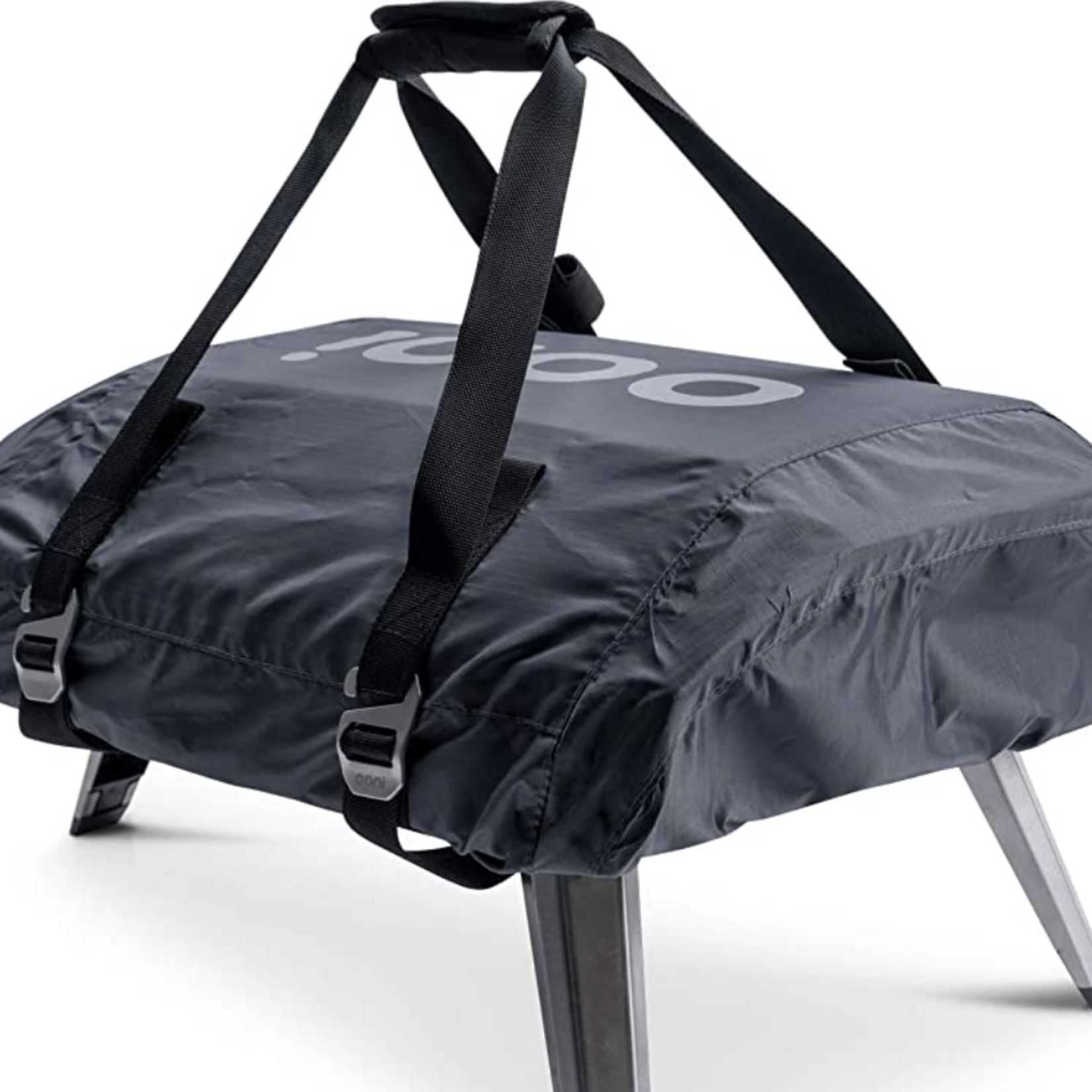 OONI Koda 12 Carry Cover | OONI