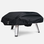 OONI Koda 16 Cover | OONI