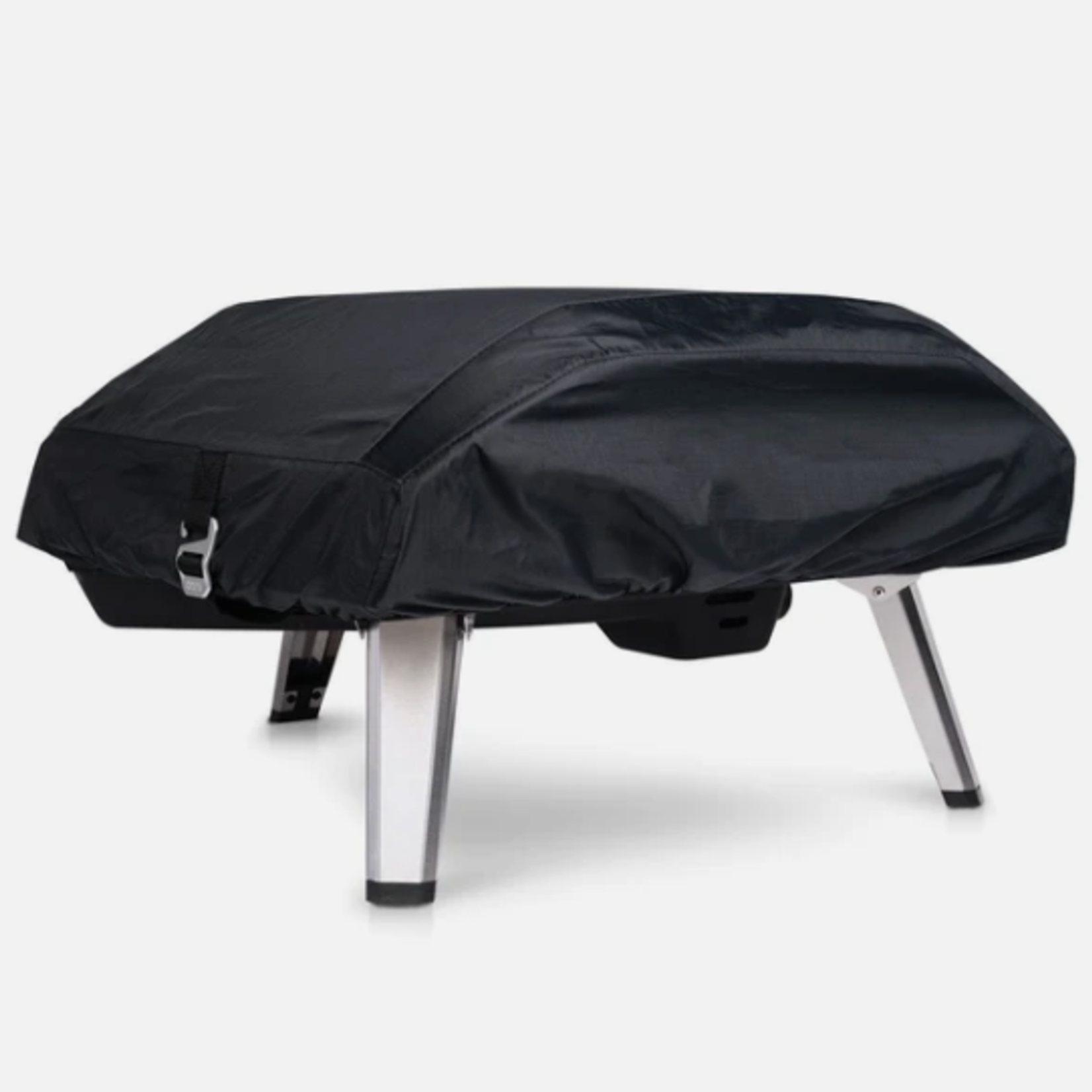 OONI Koda 16 Cover | OONI