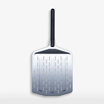 OONI 14” Perforated Peel | OONI