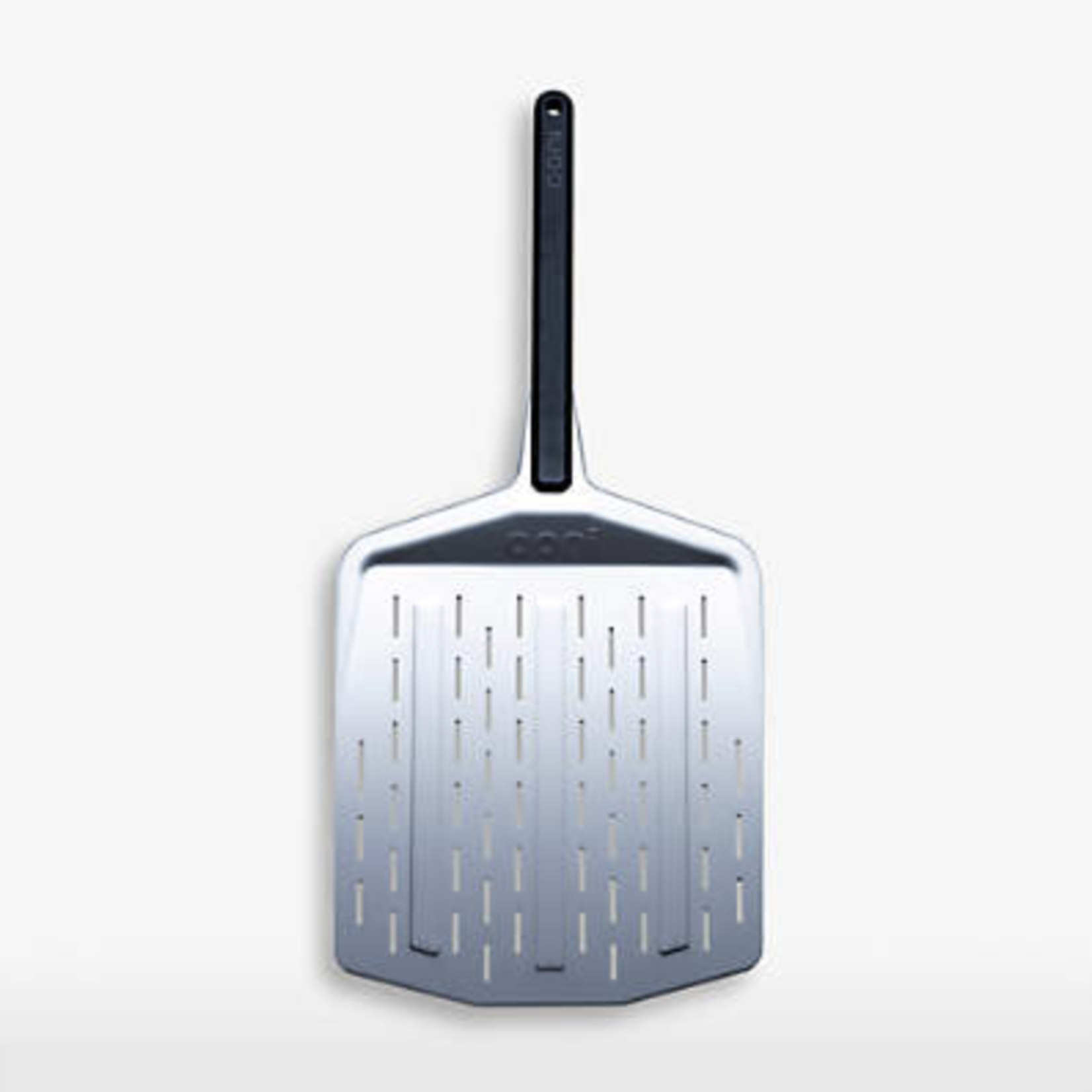 OONI 14” Perforated Peel | OONI