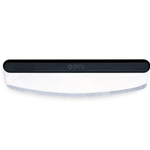 OONI Pizza Cutter Rocker Blade | OONI