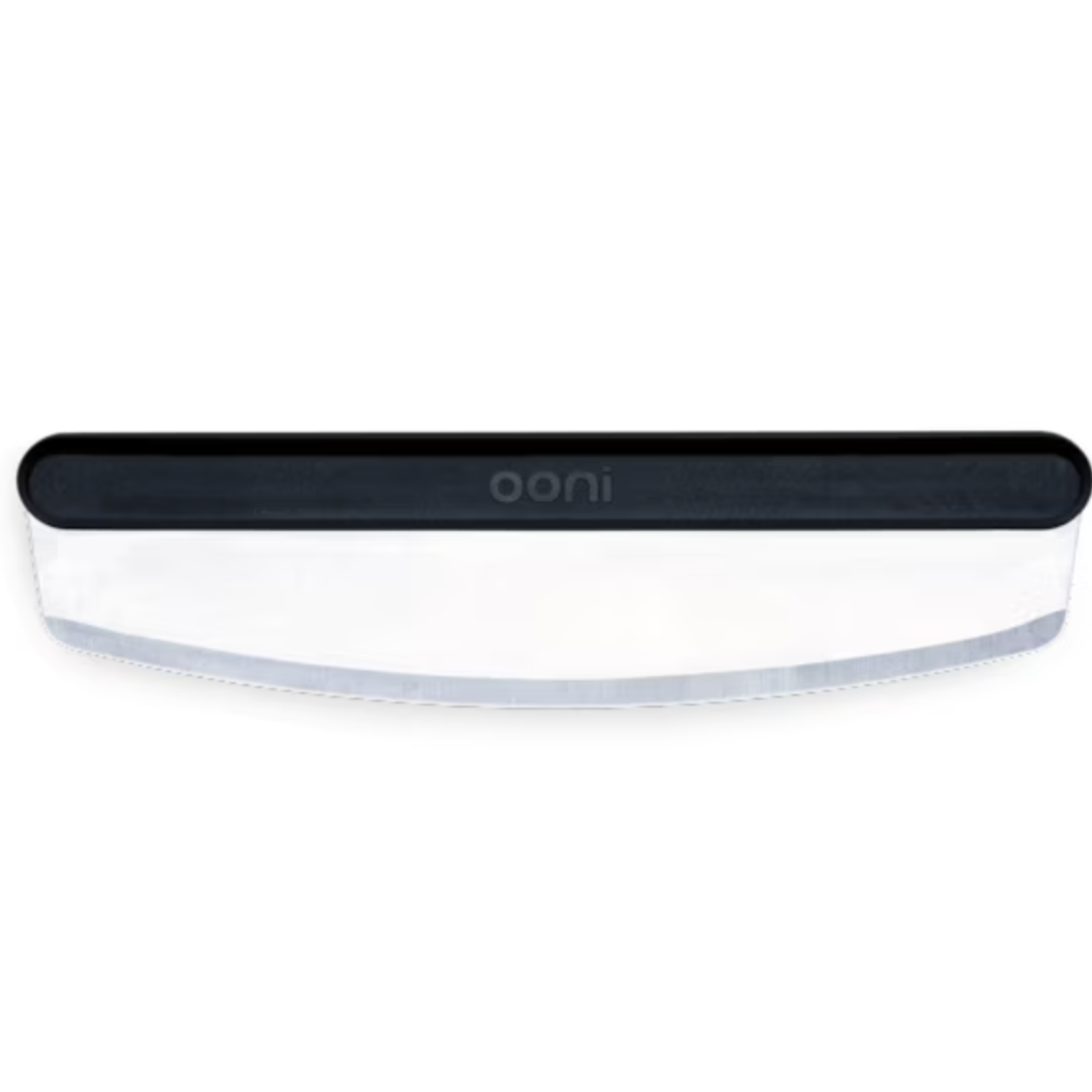 OONI Pizza Cutter Rocker Blade | OONI