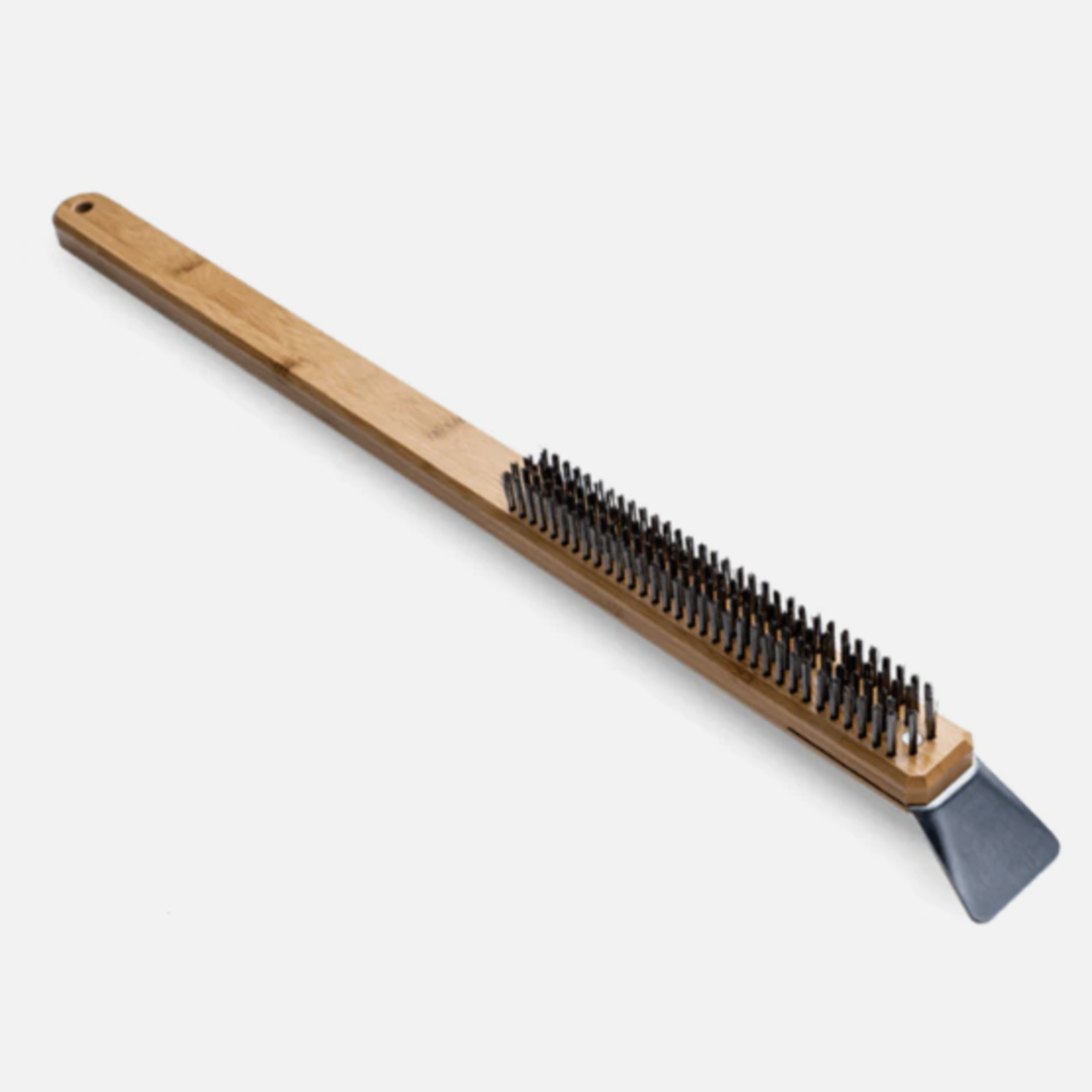OONI Ooni Pizza Oven Brush - Short