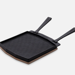 OONI Dual Sided Grizzler Plate | OONI