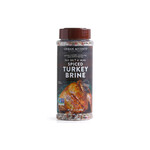 Urban Accents Stonewall Kitchen Spiced Brine Blend