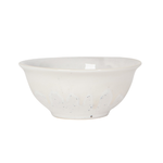 Now Designs Bowl 4.75" - Andes White
