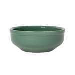 Now Designs Bowl 6" - Tint Jade