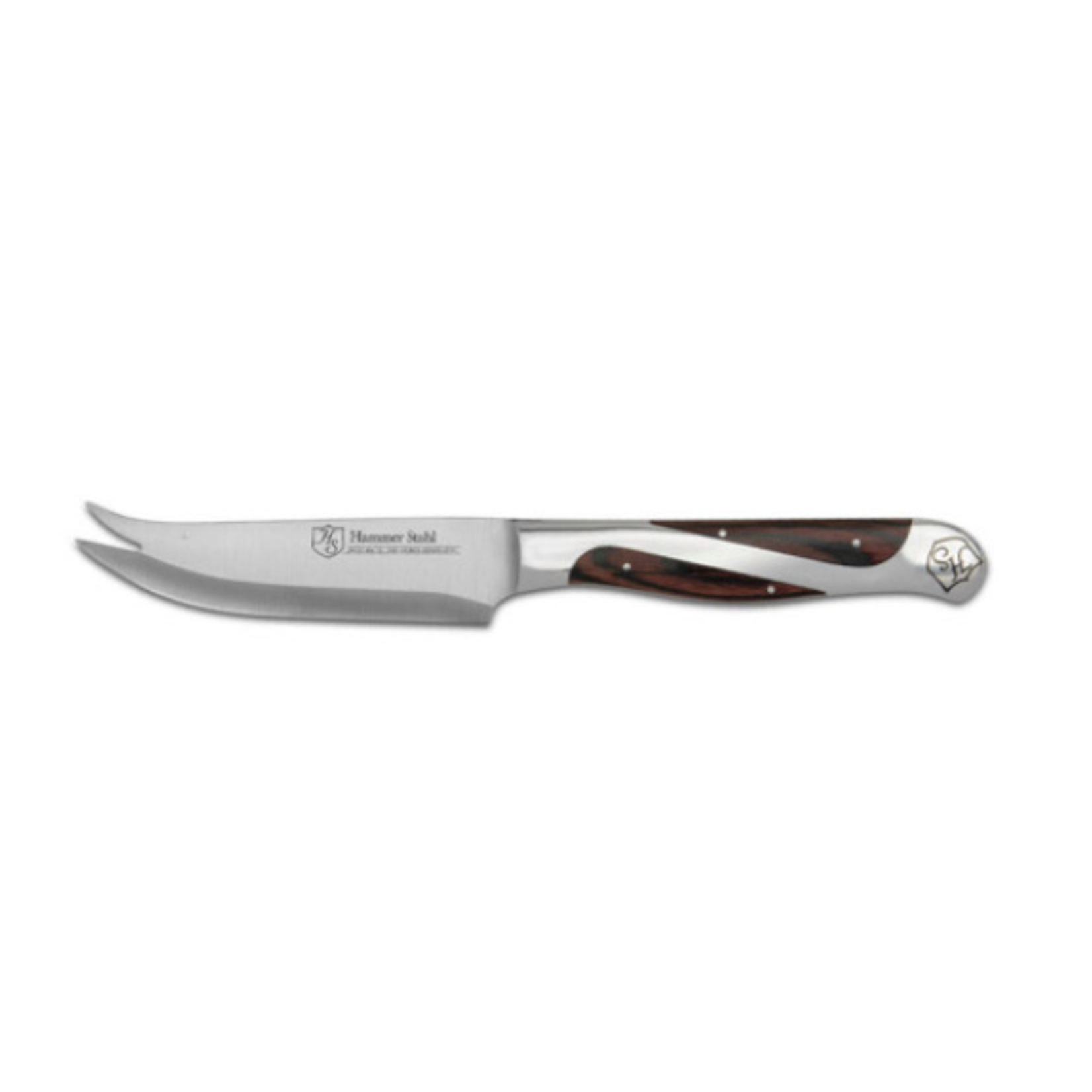 Hammer Stahl Promo Hammer Stahl 5" Bar Knife | Hammer Stahl