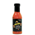 Anchor Bar Anchor Bar Medium (Original) Buffalo Wing Sauce