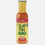 Slap Ya Mama - Cajun Pepper Sauce