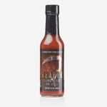 CaJohn's CaJohn's Reaper Sling Blade Hot Sauce