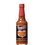Hot Shots Distributing Marie Sharp's Belizean Heat Habanero Hot Sauce