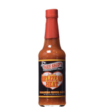 Marie Sharp's Marie Sharp's Belizean Heat Habanero Hot Sauce