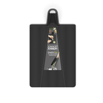 Joseph Joseph Chop2Pot Large, Black | Joseph Joseph