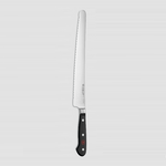 Wusthof Classic 10" Super Slicer