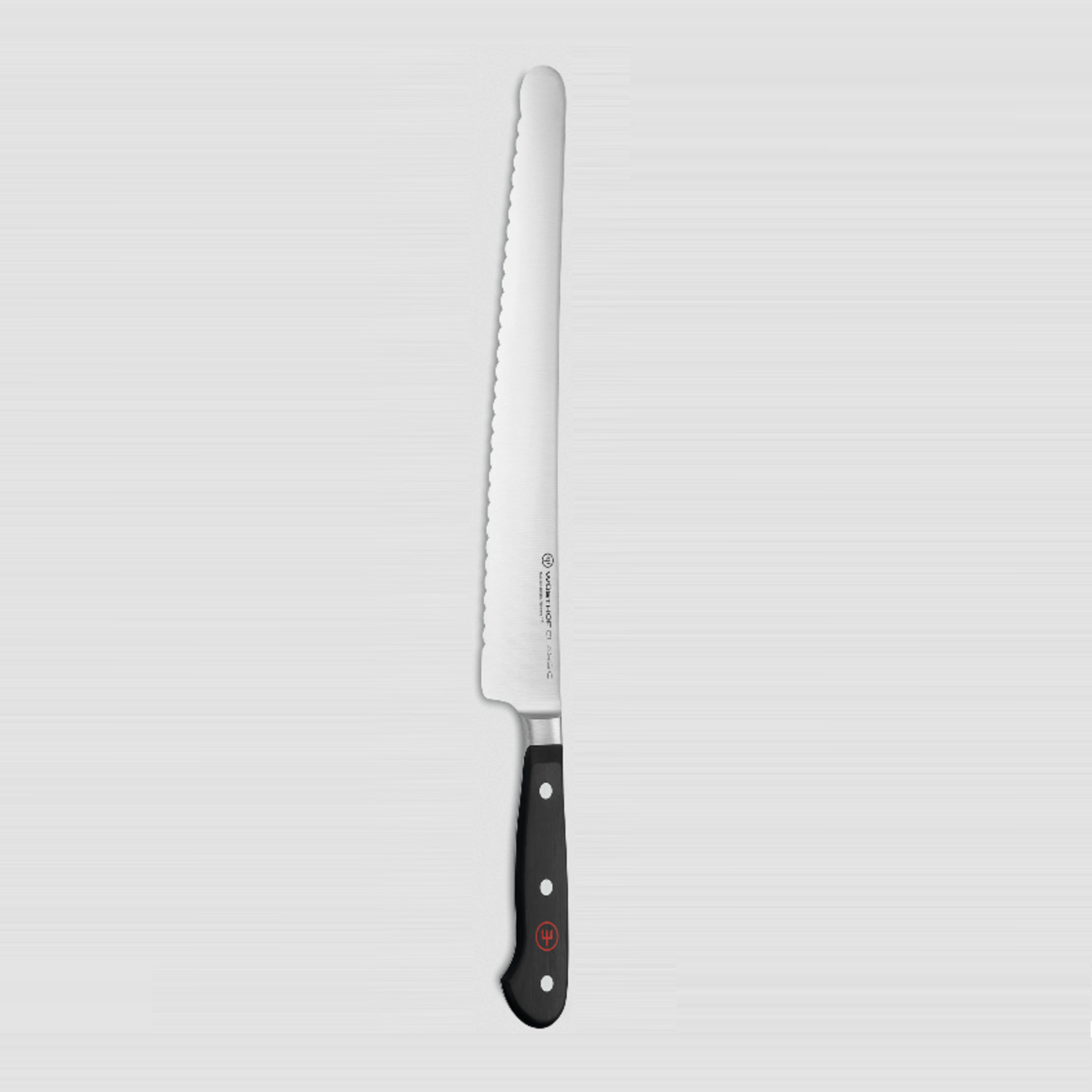 Wusthof Classic 10" Super Slicer