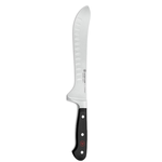 Professional Knife Sharpening - Duluth Kitchen Co