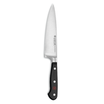 Wusthof Promo Classic 6" Chef's Knife
