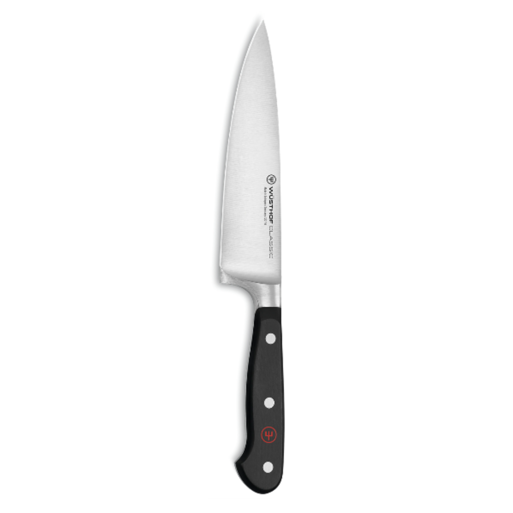 Wusthof Wusthof Classic 6" Chef's Knife