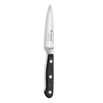 Wusthof Promo Wusthof Classic 3 1/2" Paring Knife