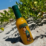 Florida Man's Lunacy Florida Man - Pineapple | Florida Man's Lunacy