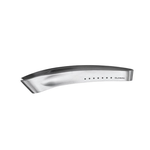 Global Knives Classic Fish Bone Tweezers | Global Knives